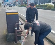 いみあんフェアー