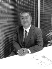 パートナーエージェント